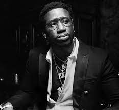 Guwop Float Gucci Mane Gucci Mane