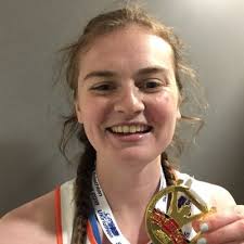 Emily Standen (@emilystanden95)