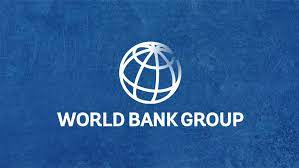 Or detailed background or case studies. World Bank Policy Research Working Papers