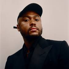 At Pitti Uomo Menswear Show in Florence, Some Things Never Change