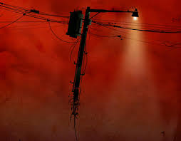 Dawn Beam :: Behance