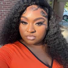 Isaac Curry's Instagram, Twitter & Facebook