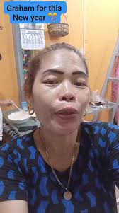 graham #newyeareve #highlights #follower