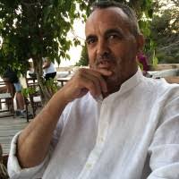 100+ "Joe Marco" profiles