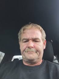 Kelly Eugene Dial Obituary (1974