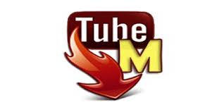 تحميل برنامج تيوب ميت اخر اصدار الاصلي الاحمر تحميل برنامج تيوب ميت اخر اصدار الاصلي الاحمر Tube ف Download Free App Video Downloader App Mp3 Download App
