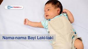 Tata cara mengamalkan asmaul husna. Nama Bayi Laki Laki Islami Terbaru 290 Nama Lengkap Dengan Artinya Daftar Menurut Abjad Video Tribun Pekanbaru