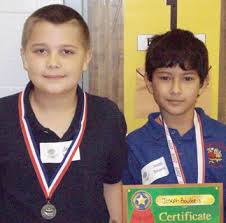 Leader remembers highlights of 2009