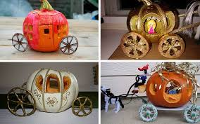 Ada berbagai macam bentuk kupu kupu yang bisa dibentuk dengan menggunakan teknik hiasan kupu kupu ini dibuat dari kertas dan tidak perlu dilipat. Apakah Watak Burung Pipit Bajak Pelajaran Membaca Sastera Sparrow Disheveled Bagaimana Imej Pashka Berubah