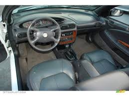 Image result for Silver Mist 1997 Sebring