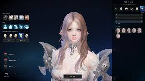 ㅁ customizing 폴더안에 공유받은 커마 파일을 저장해주세요! ë§ˆë²•ì‚¬ ì»¤ë§ˆ í—¤ì–´ìŠ¤íƒ€ì¼ ê³¨ë¼ì¤˜ ë¡œìŠ¤íŠ¸ì•„í¬ ì¹´í…Œê³ ë¦¬