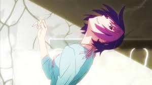 Pin On The Shaft Head Tilt It's a personal taste list, but i did give everything a fair chance and honestly worked slightly against monogatari so that i could fit a more interesting selecti. pin on the shaft head tilt