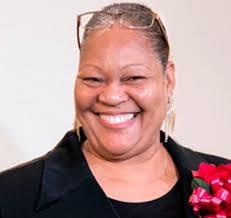 Kayla V. Major-Smith