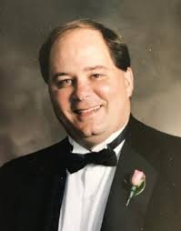 Clint Brown Obituary (1954