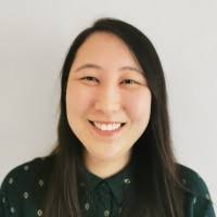 100+ "Kaitlin Kaitlin" profiles