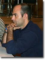 Homepage des Schachclubs Engen e.V.— Schachhappening