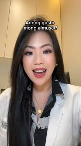 Ludith Radores Pimentel added a...