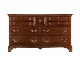 Drexel Heritage Bedroom Dresser 153 200 At Elite Interiors At Elite Interiors In Myrtle Beach Sc Drexel Furniture Drexel Heritage Bedroom Furniture