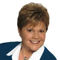 Osage, IA Real Estate Agents