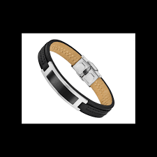 We did not find results for: Lotus Style Bracelet Homme Urban Man Noir Gris Et Rouge Ls1916 2 7 Gperdumesaiguilles Com