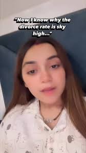 Housewife influencers are not real housewives. , DO NOT think this is what  being a housewife is like. Talk to real housewives and learn about their  experiences if you are planning to be one., ...