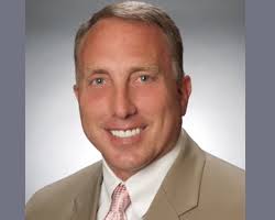 Derek P. Grieco, DMD