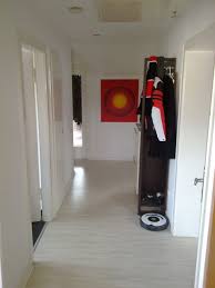Mietwohnungen frankfurt von privat & makler. 3 Zimmer Wohnung Zu Vermieten Antoninusstrasse 39 60439 Frankfurt Am Main Mapio Net