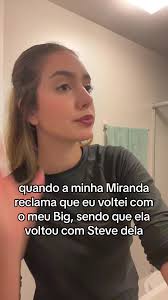 Pastor Bradshaw Cayman