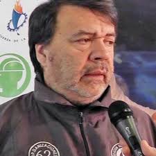 Stream episode ROBERTO LEON