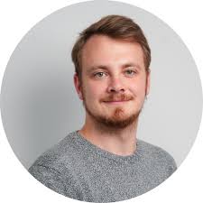 Redefining the Professional Hair Industry in Europe for a Global Industry  Leader