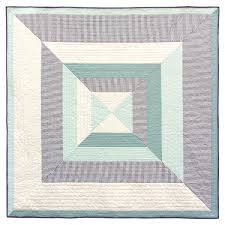Fun and free yarn patterns are easy to find online and are perfect for anyone who loves crafting. Reflections Quilt Pattern Download Suzy Quilts