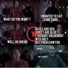 Top 18 Harry Potter Memes Jingle Bells In 2021 Harry Potter Memes Hilarious Harry Potter Jokes Harry Potter Puns