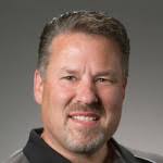 Dr. Logan Kracht, MD, Obstetrics & Gynecology