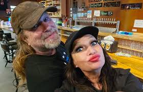 Deanna Freeman (@speakeasy.french.bulldogs) • Instagram photos and videos