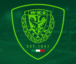 The match will take place at the stadium hala sportowa tychy. Plan Przygotowan Slaska Kibice Razem