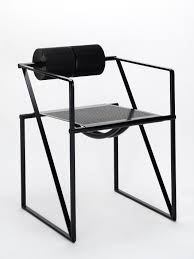 Sitzmobel Furniture Design Armchair Design Chair Design