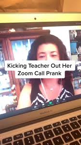 Pin On Zoom Pranks