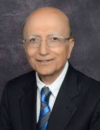 Northeast Decision Sciences Institute