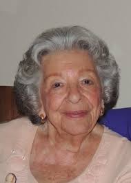 Ceil Brown Obituary (2019)