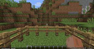 How To Summon A Wolf In Minecraft Game Commands And Cheats Summoning Minecraft Games Minecraft