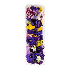 Check spelling or type a new query. Edible Flowers 10 G Woolworths Co Za