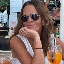 I'm hoping to hire a boat