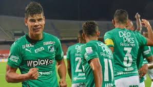 Questo può essere molto utile quando si cerca una data (per esempio, quando si hanno le. Liga Betplay 2021 En Vivo Asi Va La Tabla De Posiciones Del Futbol Colombiano Tras La Fecha 10 Tabla De Posiciones Del Futbol Colombiano Deportivo Cali Tolima Santa