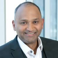 Doug Barth Email & Phone Number