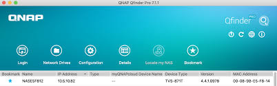 Free premium ssh tunnel account with server super fast speed and unlimited bandwidth , supports ssh tunnel we have different speeds for each country. How To Access Qnap Nas By Ssh Qnap