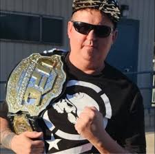 Leona Gregory in people