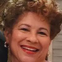 Tina Trim's Instagram, Twitter & Facebook