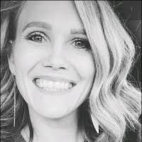 100+ "Attaway" profiles