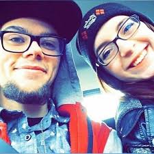 Erika Wilhelm and Jacob Boring's Wedding Website