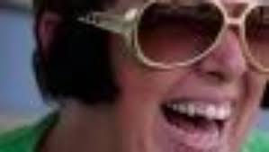 Sideburns contest celebrates 1813 battle hero